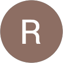 Rashen Dilan Perera profile picture