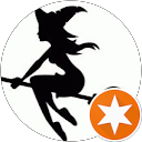 Anna P. profile picture